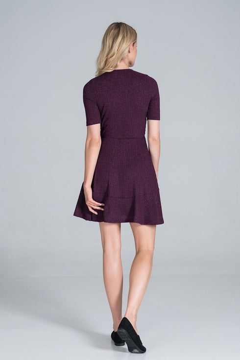 Daydress model 157532